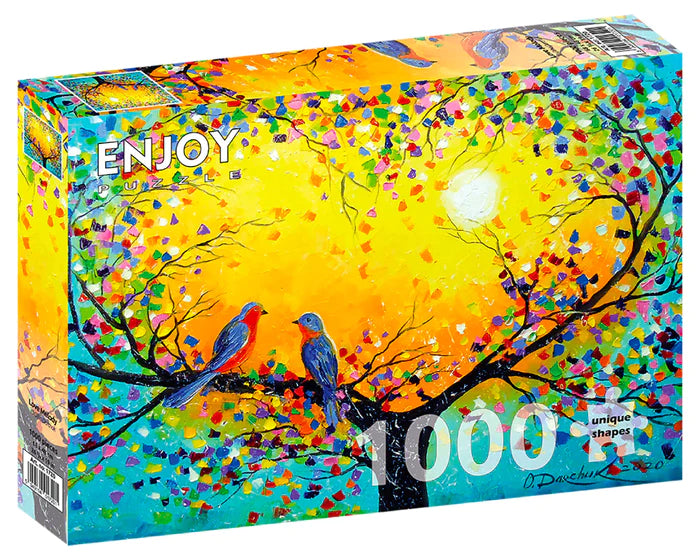 empireposter Guernica by Pablo Picasso - Puzzle da 1000 pezzi, formato 68 x 48 cm empireposter Guernica by Pablo Picasso - Puzzle da 1000 pezzi, formato 68 x 48 cm