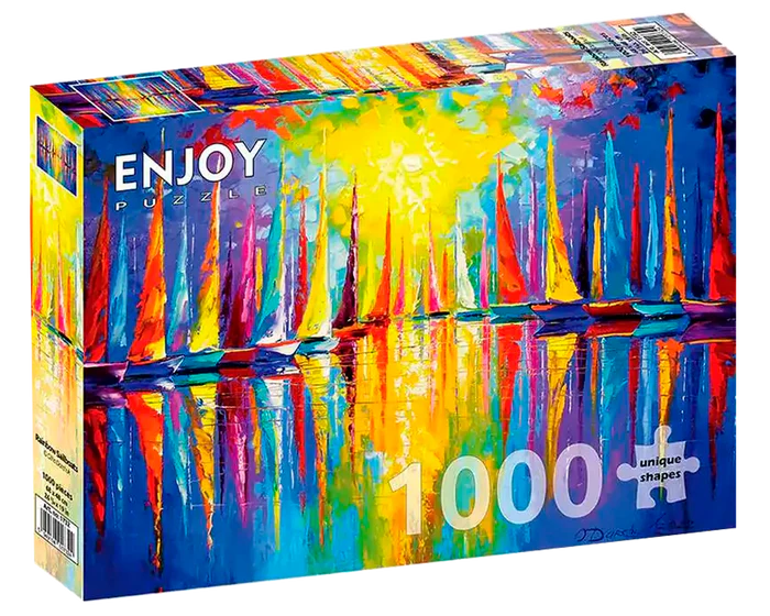 Educa - Monument Valley | Puzzle De 1000 Piezas. Medida Aproximada Una Vez Montado 68 X 48 Cm Incluye Cola Fix Puzzle Para Colgarlo Una Vez Finalizado El Montaje A Partir De 14 Anos 19559 Educa - Monument Valley | Puzzle De 1000 Piezas. Medida Aproximada Una Vez Montado 68 X 48 Cm Incluye Cola Fix Puzzle Para Colgarlo Una Vez Finalizado El Montaje A Partir De 14 Anos 19559