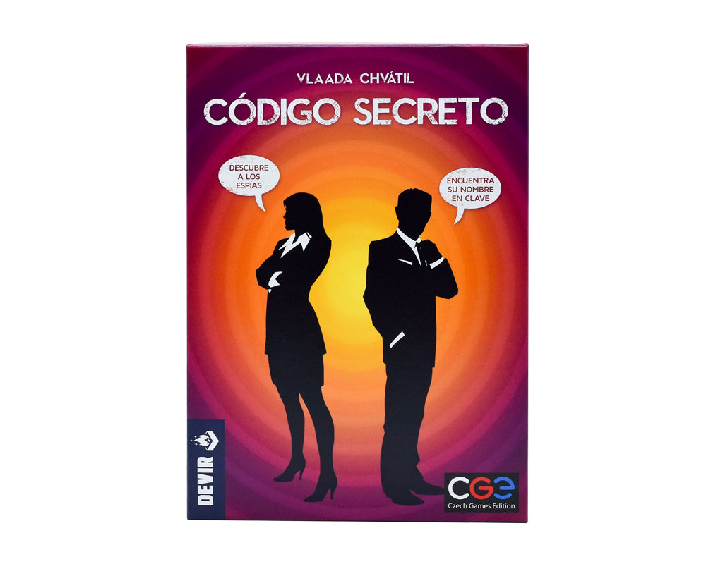 Party Games – Montecassino MX